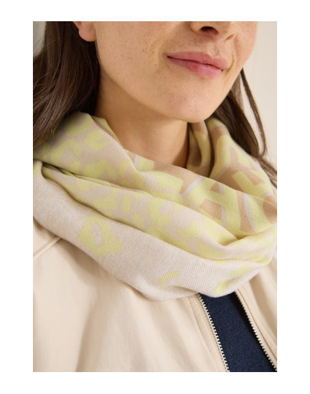 Cecil dámský šátek 572967 37374