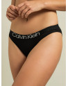 CALVIN KLEIN RECONSIDERED COMFORT BIKINI QF6580E