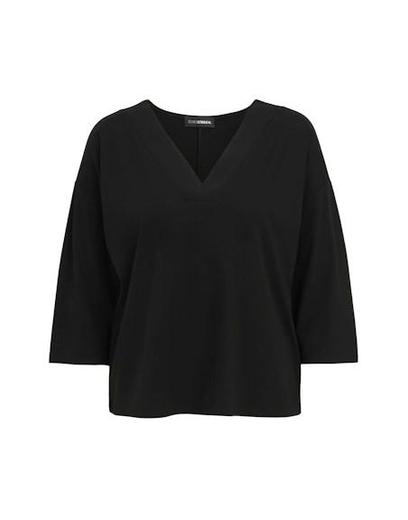 Doris Streich dámské tričko 233 118/99