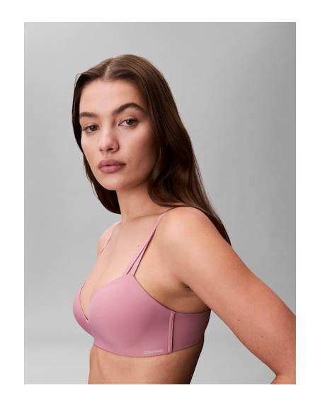 Calvin Klein podprsenka QF6017E 41I