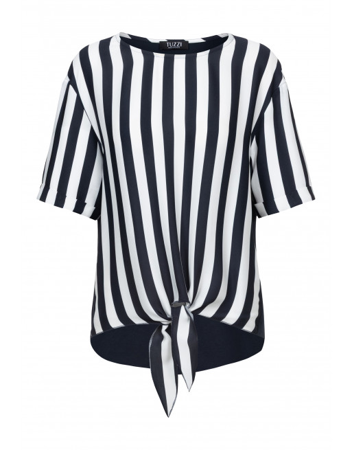 Tuzzi dámské tričko 411403 904 059