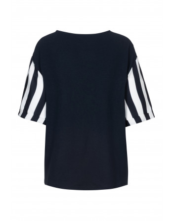 Tuzzi dámské tričko 411403 904 059