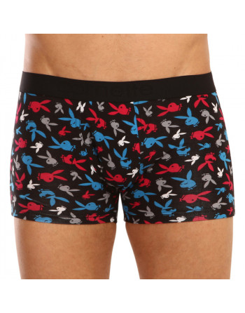 Cornette Boxerky High Emotion Playboy 508/123