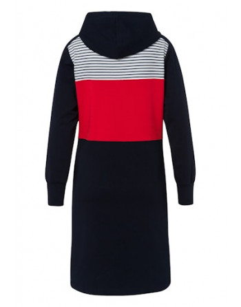 Tuzzi dámské šaty 421550 000 059