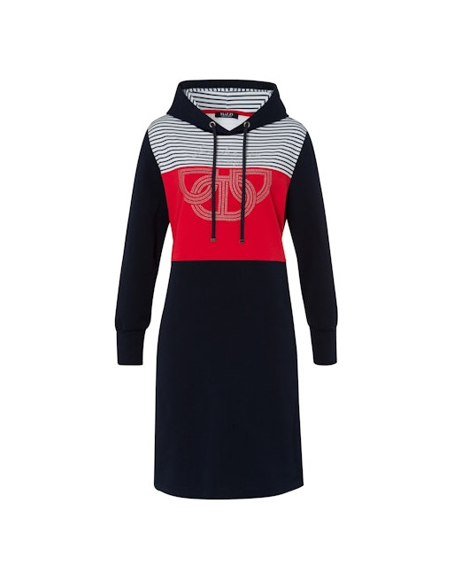 Tuzzi dámské šaty 421550 000 059