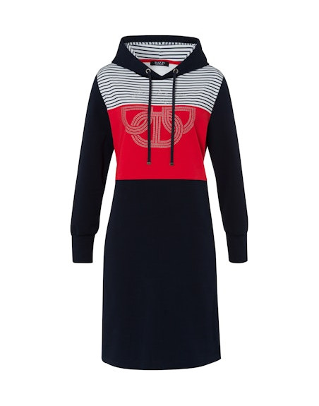 Tuzzi dámské šaty 421550 000 059