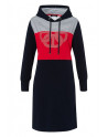 Tuzzi dámské šaty 421550 000 059