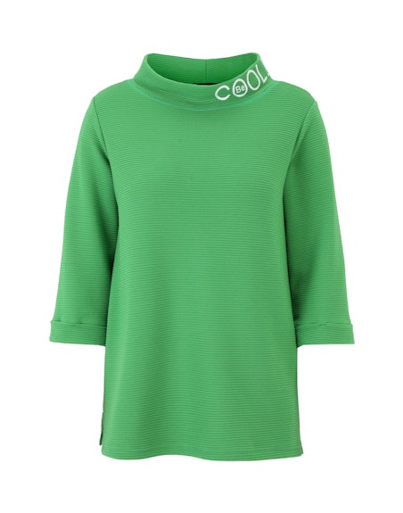 Doris Streich dámské tričko 368 101/74