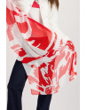 Monari dámský šátek 410464 352