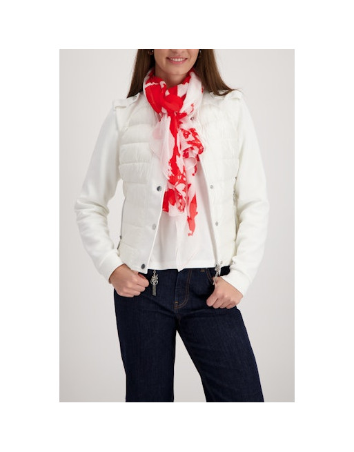 Monari dámský šátek 410464 352