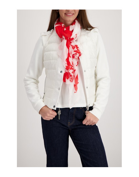 Monari dámský šátek 410464 352