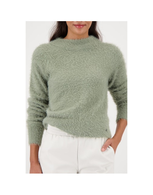 Monari dámský svetr 809458 667