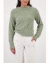 Monari dámský svetr 809458 667