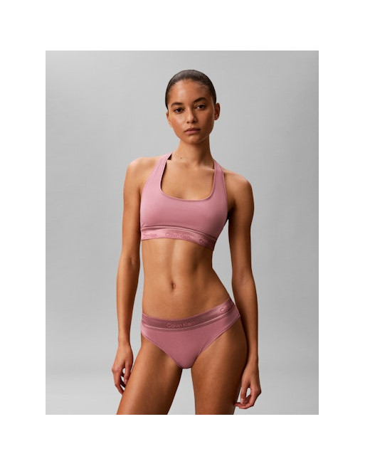 Calvin Klein Bralette QF8869 41I