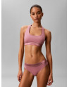 Calvin Klein Bralette QF8869 41I
