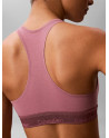 Calvin Klein Bralette QF8869 41I