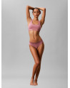 Calvin Klein Bralette QF8869 41I