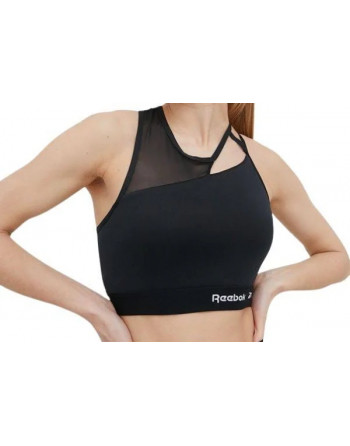 Reebok crop top Alura