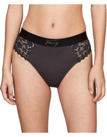 Tommy Hilfiger kalhotky uw0uw04205