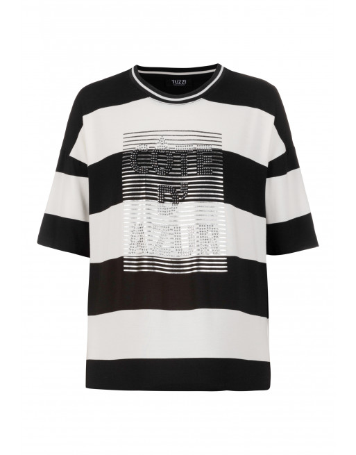 Tuzzi dámské tričko 414468 024 099