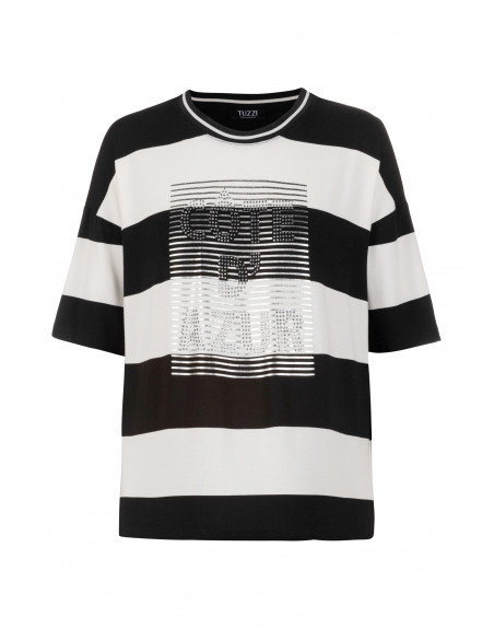 Tuzzi dámské tričko 414468 024 099