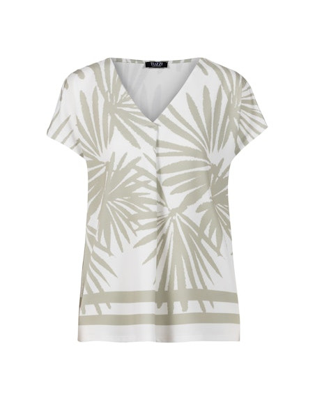 Tuzzi dámské tričko 415402 764 070