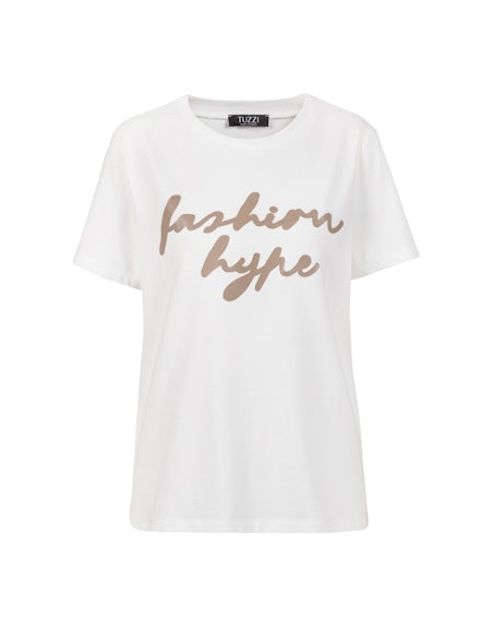 Tuzzi dámské tričko 451452 748 073