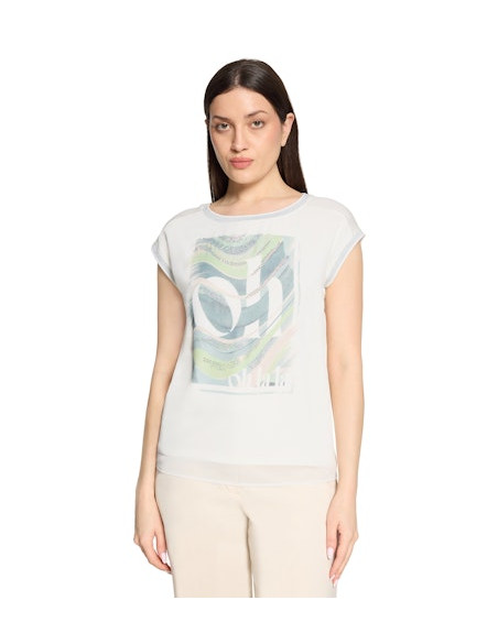 Betty Barclay dámské tričko 2770/2063/1951