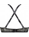 Calvin Klein podprsenka QF7376E