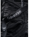 Calvin Klein podprsenka QF7376E
