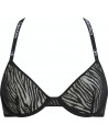 Calvin Klein podprsenka QF7376E