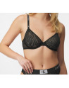 Calvin Klein podprsenka QF7376E