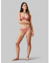 Calvin Klein podprsenka QF6017E VLZ