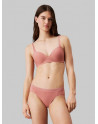 Calvin Klein podprsenka QF6017E VLZ