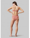 Calvin Klein podprsenka QF6017E VLZ