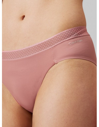 Calvin Klein kalhotky QF6308E
