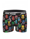 JOHN FRANK BOXERKY JFBD285