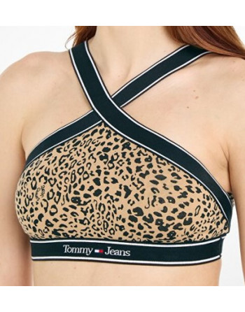 Tommy Hilfiger podprsenka uw0uw04249