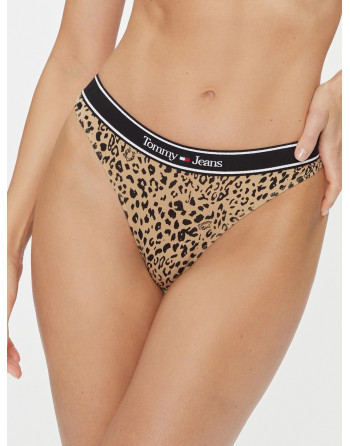 Tommy Hilfiger tanga uw0uw04999