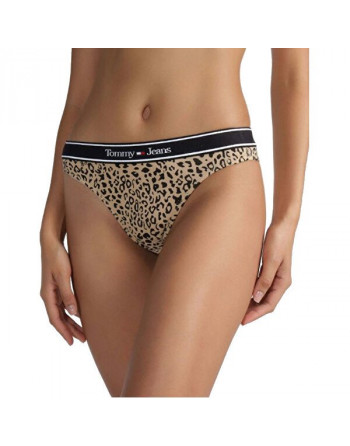 Tommy Hilfiger kalhotky UW0UW04581