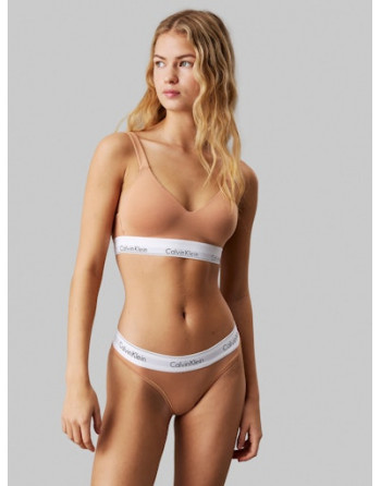 Calvin Klein podprsenka QF7900E