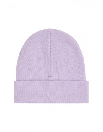 Calvin Klein čepice dámská K60K612319 sv. fialová