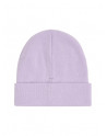 Calvin Klein čepice dámská K60K612319 sv. fialová