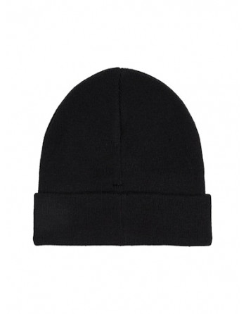 Calvin Klein čepice dámská K60K612319 černá 01l