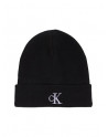 Calvin Klein čepice dámská K60K612319 černá 01l