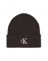 Calvin Klein čepice dámská K60K612319 černá 01P