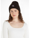 Calvin Klein čepice dámská K60K612321 černá 01l