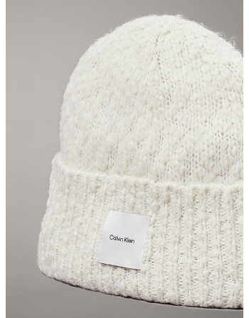 Calvin Klein čepice dámská K60K612593 YAJ