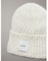 Calvin Klein čepice dámská K60K612593 YAJ
