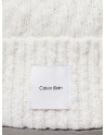 Calvin Klein čepice dámská K60K612593 YAJ